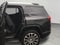 2021 GMC Acadia AWD 4dr Denali