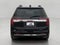 2021 GMC Acadia AWD 4dr Denali