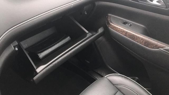 2021 GMC Acadia AWD 4dr Denali