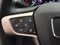 2021 GMC Acadia AWD 4dr Denali