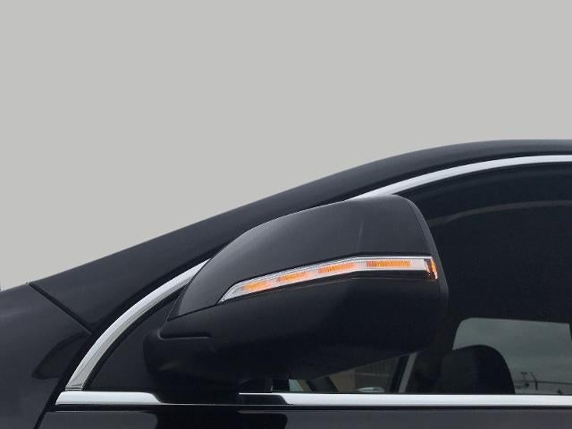 2021 GMC Acadia AWD 4dr Denali