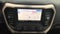 2021 GMC Acadia AWD 4dr Denali