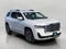 2022 GMC Acadia AWD 4dr Denali