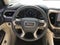 2022 GMC Acadia AWD 4dr Denali