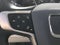 2022 GMC Acadia AWD 4dr Denali