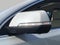 2022 GMC Acadia AWD 4dr Denali