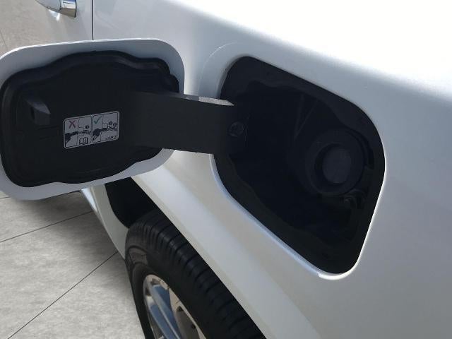 2022 GMC Acadia AWD 4dr Denali