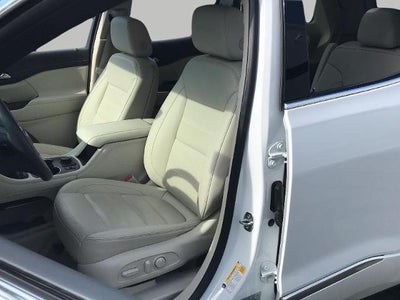 2022 GMC Acadia AWD 4dr Denali