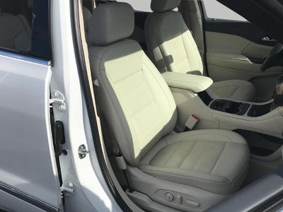 2022 GMC Acadia AWD 4dr Denali