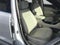 2022 GMC Acadia AWD 4dr Denali