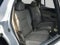 2022 GMC Acadia AWD 4dr Denali