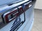 2022 GMC Acadia AWD 4dr Denali