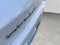 2022 GMC Acadia AWD 4dr Denali