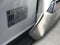 2022 GMC Acadia AWD 4dr Denali