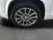 2022 GMC Acadia AWD 4dr Denali