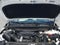 2022 GMC Acadia AWD 4dr Denali