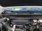 2022 GMC Acadia AWD 4dr Denali