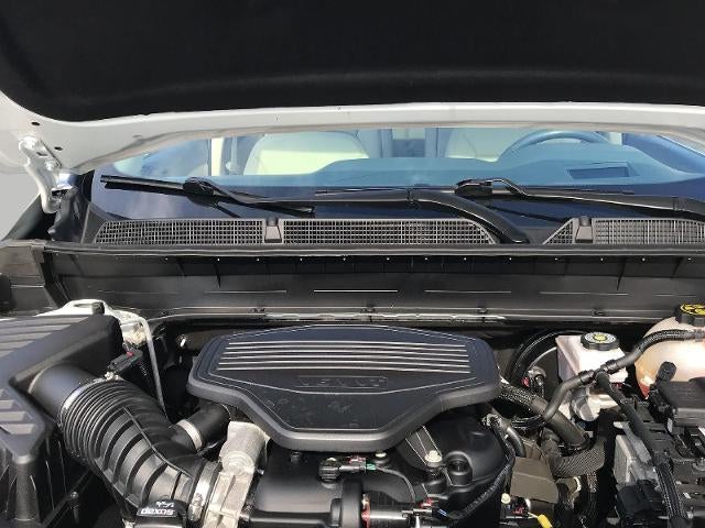 2022 GMC Acadia AWD 4dr Denali