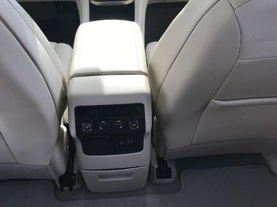 2022 GMC Acadia AWD 4dr Denali