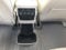 2022 GMC Acadia AWD 4dr Denali