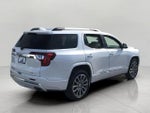 2022 GMC Acadia AWD 4dr Denali