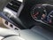 2022 GMC Acadia AWD 4dr Denali