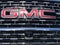 2022 GMC Acadia AWD 4dr Denali