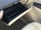 2022 GMC Acadia AWD 4dr Denali