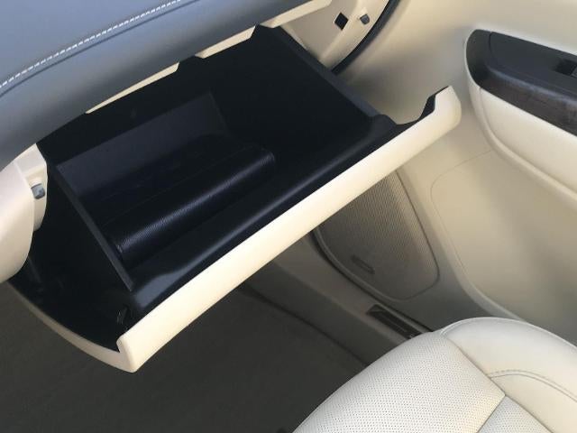 2022 GMC Acadia AWD 4dr Denali