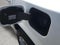 2022 GMC Acadia AWD 4dr Denali
