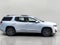 2022 GMC Acadia AWD 4dr Denali