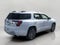 2022 GMC Acadia AWD 4dr Denali