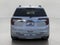 2022 GMC Acadia AWD 4dr Denali