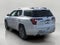 2022 GMC Acadia AWD 4dr Denali