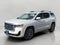 2022 GMC Acadia AWD 4dr Denali
