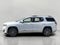 2022 GMC Acadia AWD 4dr Denali