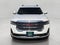 2022 GMC Acadia AWD 4dr Denali