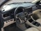 2022 GMC Acadia AWD 4dr Denali