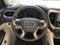 2022 GMC Acadia AWD 4dr Denali