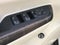 2022 GMC Acadia AWD 4dr Denali