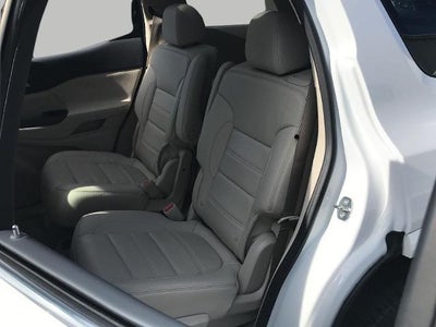 2022 GMC Acadia AWD 4dr Denali