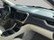2022 GMC Acadia AWD 4dr Denali