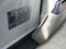 2022 GMC Acadia AWD 4dr Denali
