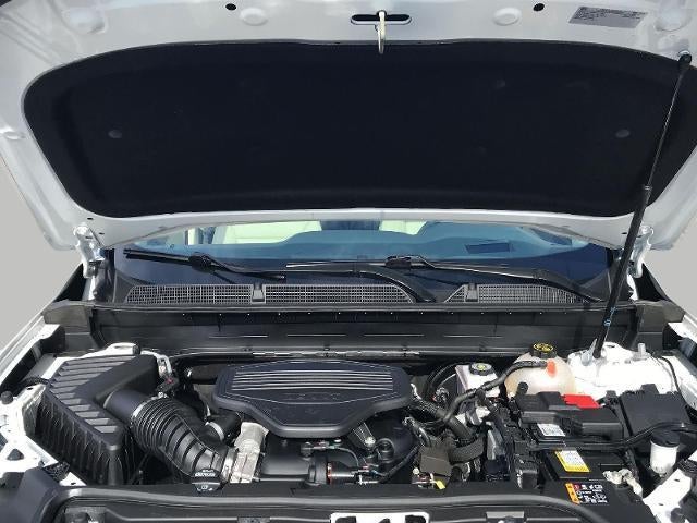 2022 GMC Acadia AWD 4dr Denali