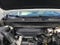 2022 GMC Acadia AWD 4dr Denali