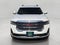 2022 GMC Acadia AWD 4dr Denali