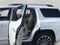 2022 GMC Acadia AWD 4dr Denali
