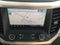 2022 GMC Acadia AWD 4dr Denali