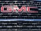 2022 GMC Acadia AWD 4dr Denali