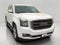 2020 GMC Yukon 4WD 4dr SLT